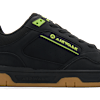 AIRWALK Sneaker Negru 105275 1