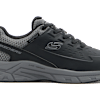 Skechers Sneaker Grå 105463 1