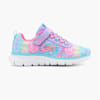 Skechers Sneaker Viola 105517 1