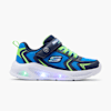 Skechers Tenisice Plava 105520 1