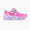 Skechers Superge Roza 105534 1