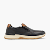 Memphis One Scarpa bassa Nero 111501 1
