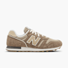 New Balance Sneaker Brun 114428 1
