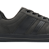 Vty Sneaker Negru 111811 1