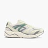 Bench Sneaker bézs 112054 1