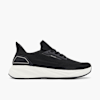 Bench Slip-on Nero 112091 1