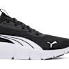 PUMA Sneaker fekete 112142 1