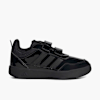 adidas Sneaker Negro 112449 1