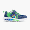 Minecraft Baskets Bleu 112468 1