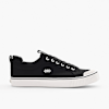 DRK Sneaker fekete 112543 1