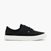 DRK Sneaker fekete 112544 1
