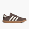 adidas Sneaker Barna 114242 1