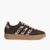 adidas Sneaker Maro 114267 1