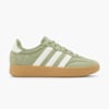 adidas Sneaker Grøn 120646 1