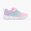 Graceland Sneaker Lilla 114387 1