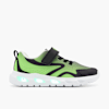 Vty Sneaker Grön 114370 1