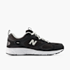 New Balance Sneaker Schwarz 114429 1