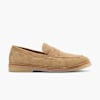 AM SHOE Loaferai Ruda 114476 1