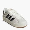 adidas Sneaker Beige 114691 1