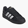 adidas Sneaker Negru 120344 1