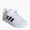 adidas Sneaker Alb 114672 1