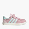 adidas Superge Roza 125748 1