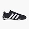 adidas Sportbačiai Juoda 115312 1