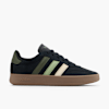 adidas Sneaker Negru 115314 1
