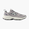New Balance Löparsko Grå 115308 1
