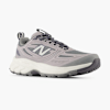 New Balance Löparsko Grå 115308 1