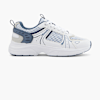 Bench Chunky Sneaker Weiß 118556 1