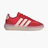 adidas Sneaker Roșu 118779 1