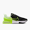 Nike Zapatillas de entrenamiento Negro 118858 1