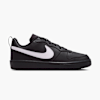 Nike Sneaker Negru 118991 1