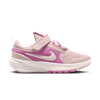 Nike Zapatillas de running Rosa 119412 1