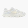 Nike Sneaker Hvid 119309 1