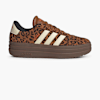 adidas Sneaker Maro 119433 1