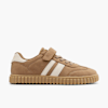 ESPRIT Sneaker Maro 119437 1