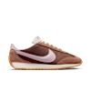 Nike Baskets Marron 119614 1