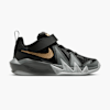 Nike Sneaker Negru 120019 1