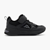 Kappa Baskets Noir 120273 1
