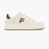 FILA Sneaker Beige 120536 1