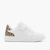 Graceland Sneaker Hvid 120302 1