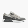 FILA Sneaker Grigio 120425 1