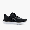 FILA Sneaker Nero 120330 1