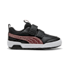 PUMA Sneaker fekete 120691 1