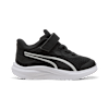PUMA Sneaker Negru 120683 1