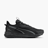 PUMA Futócipő fekete 120714 1