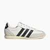 adidas Sneaker Vit 121826 1