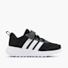 adidas Sneaker Svart 122026 1